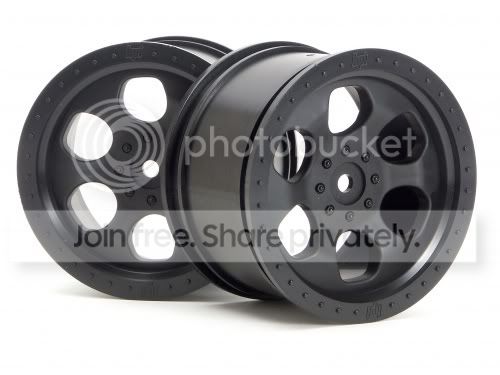 oldwheel.jpg