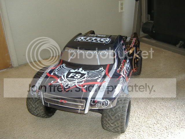 ebay199.jpg