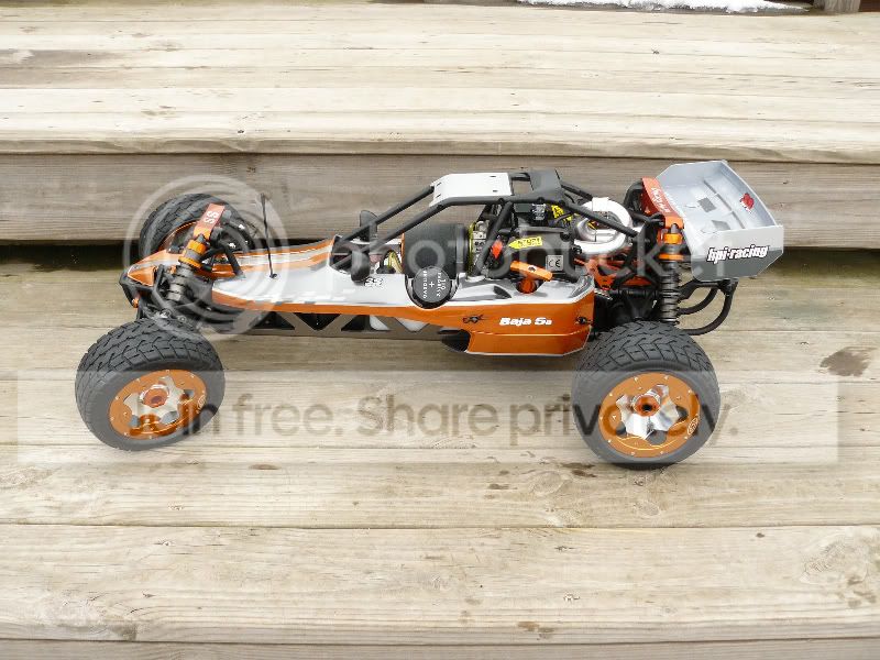 HPI5bSSNew006.jpg