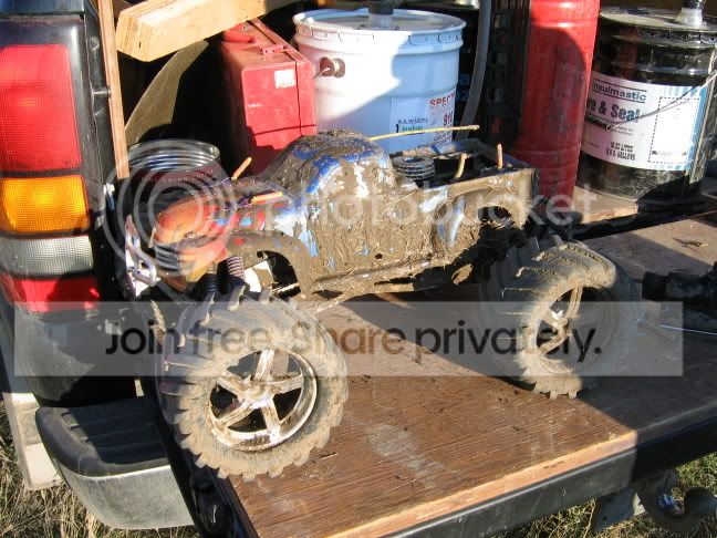 05falltufftruck083.jpg