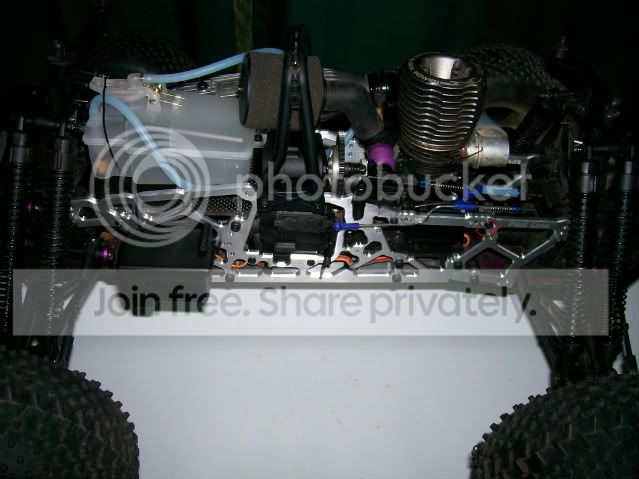 100_15891.jpg