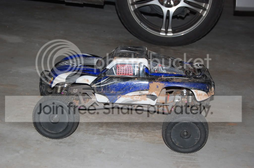 DSC_4191.jpg