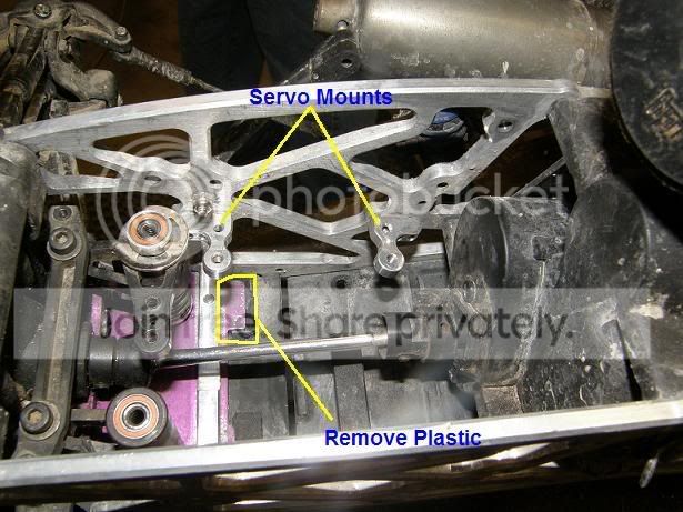 Servomountandplatecut.jpg
