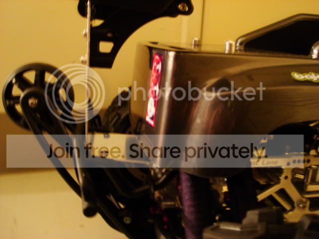 1f85875a.jpg
