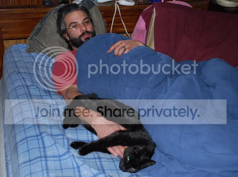 DSC_0019.jpg