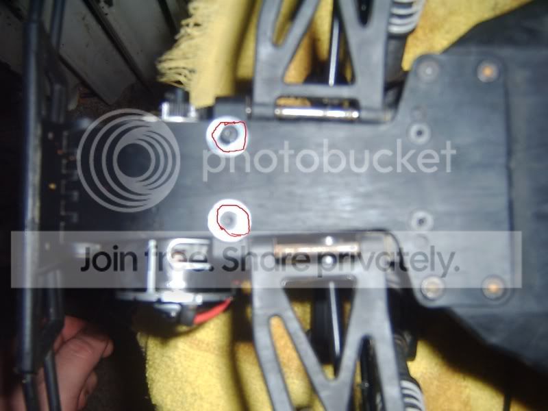 S2401431.jpg