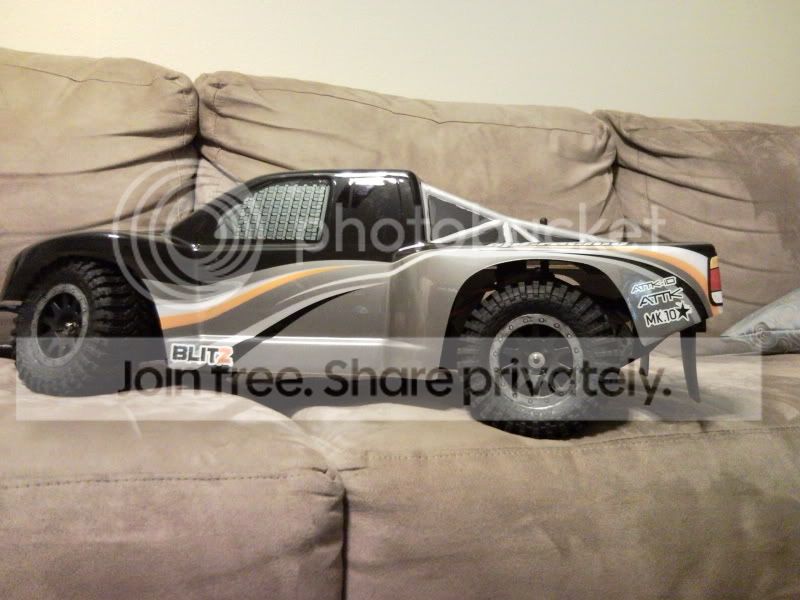 SNC00237.jpg