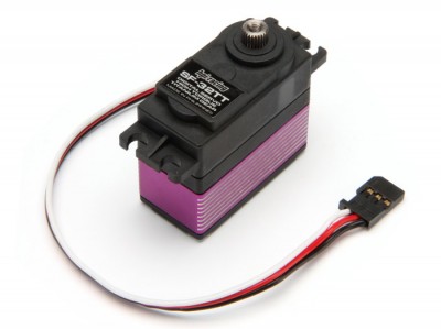 hpisf-32ttservo-400x299.jpg