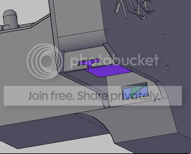 servowires.png