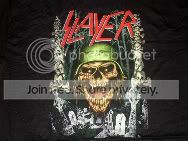 572751Slayer_Small.jpg