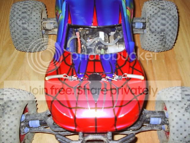 S2010006.jpg