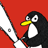 Evil-penguin.gif
