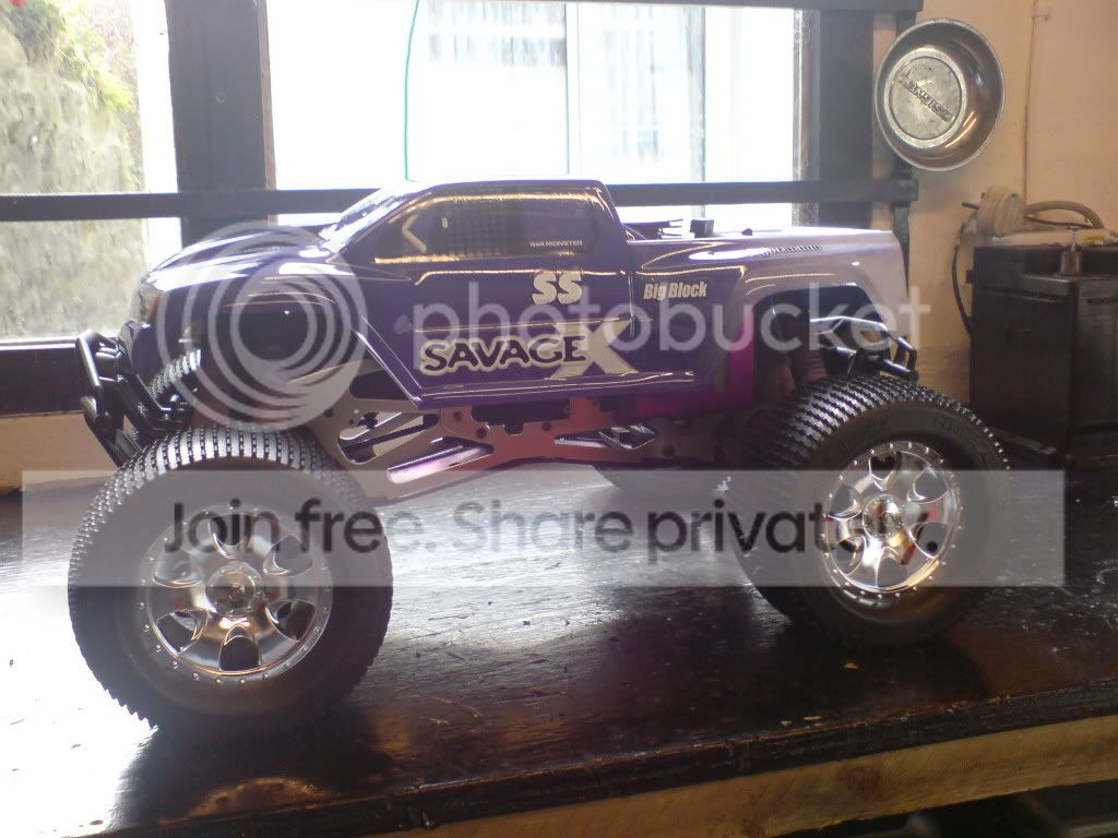 phonepics032.jpg