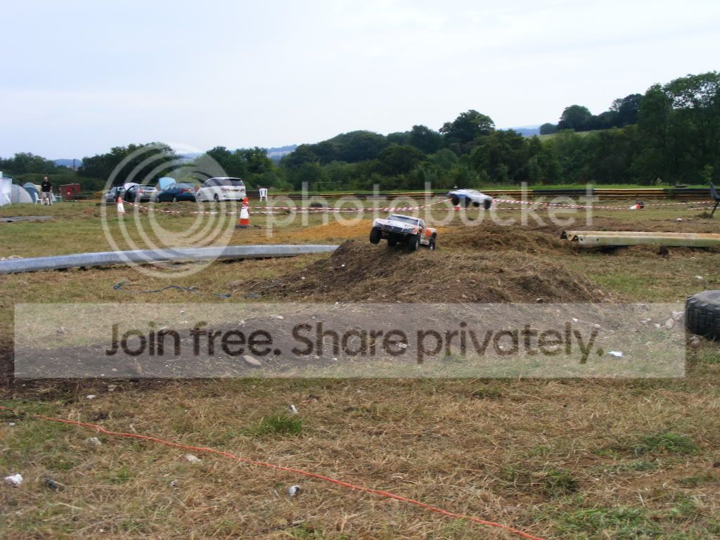 DSCF0924.jpg