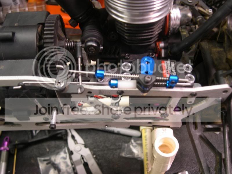 DSCN1813.jpg