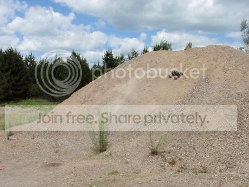 picstofile148.jpg
