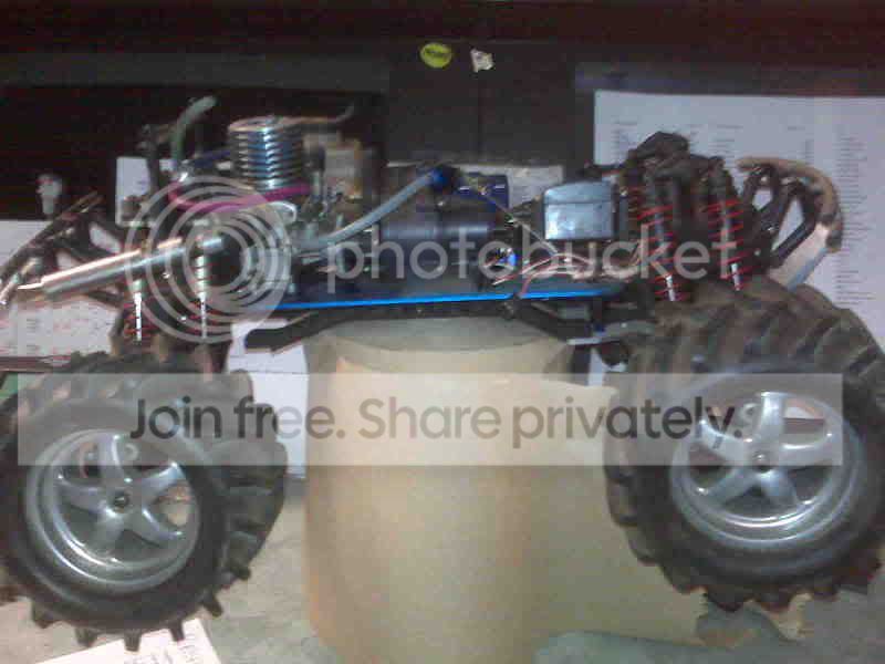 IMG00093.jpg