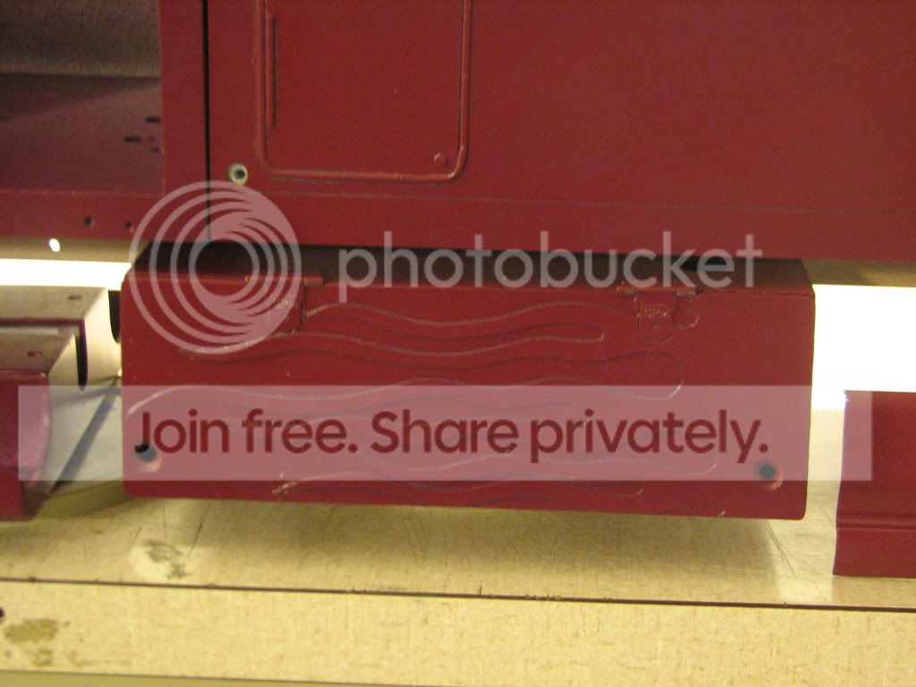 IMG_3989.jpg