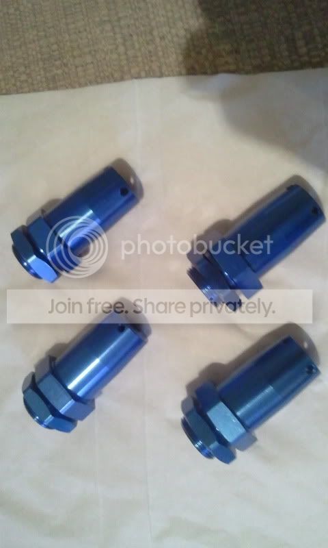 2011-03-16132453.jpg