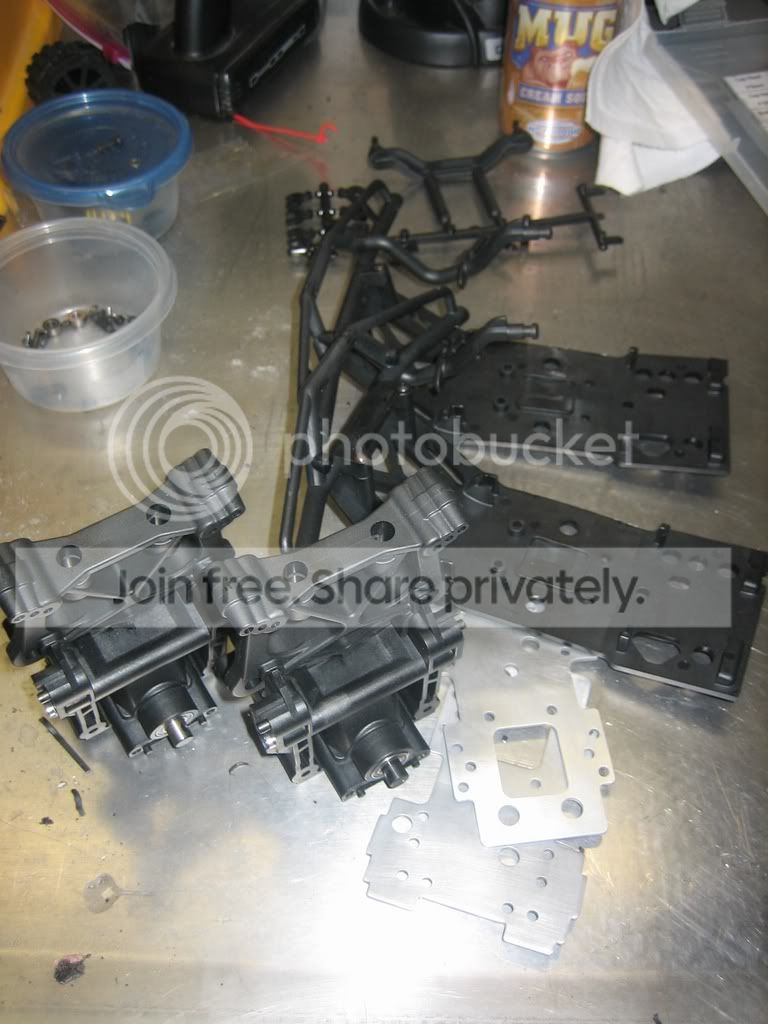 Build003.jpg
