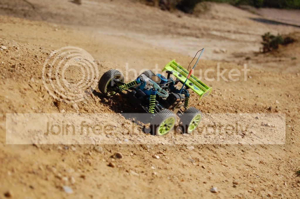 Bashing039.jpg