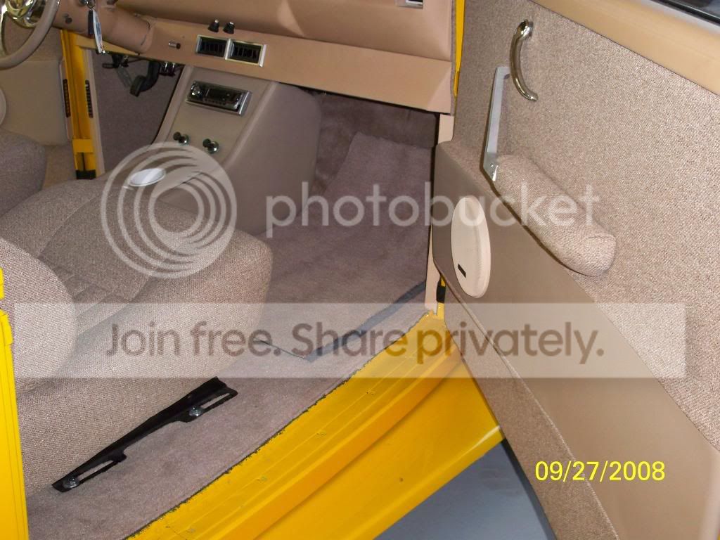 Parkersf46023.jpg