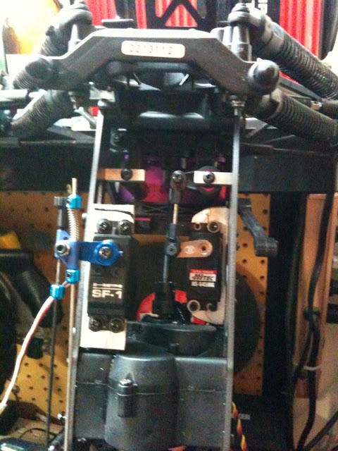 steering_conversion3.jpg