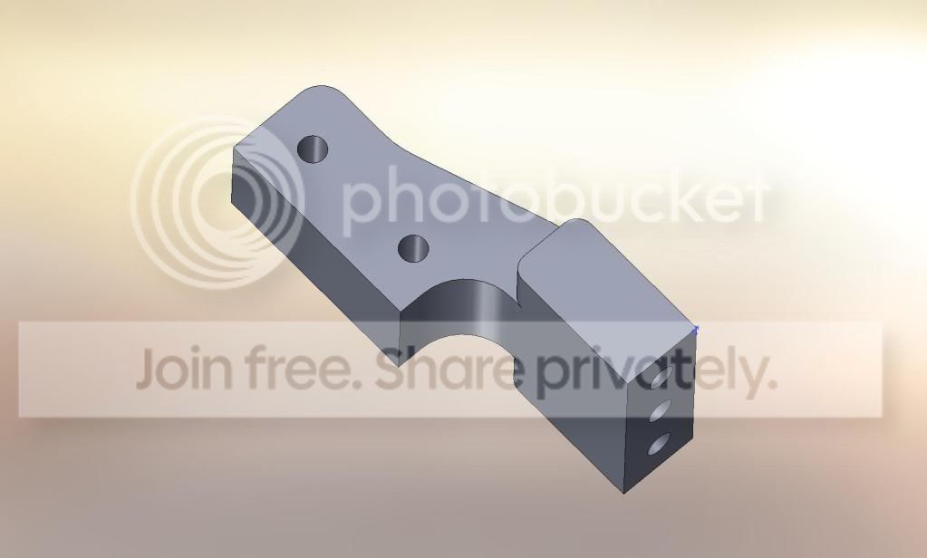 prc208-cad.jpg