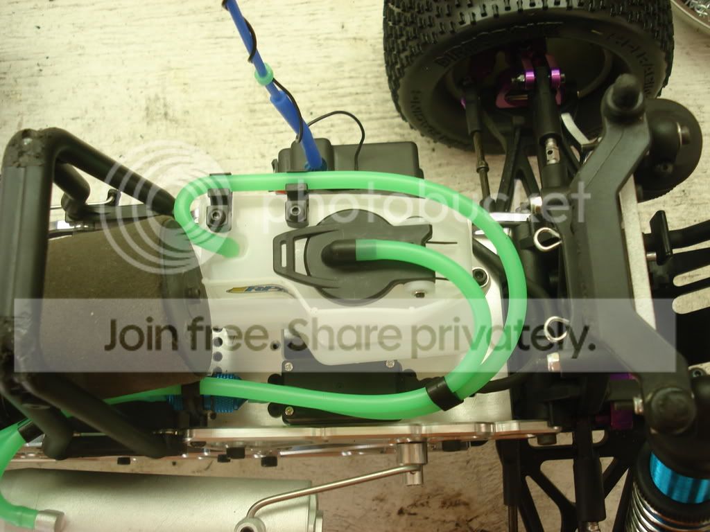 midtankbuildpics011-2.jpg