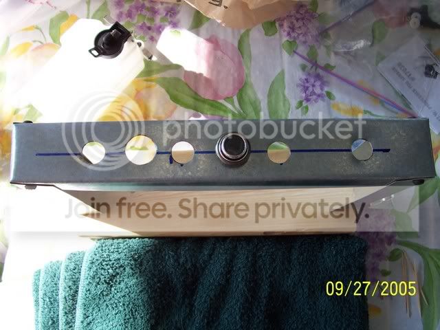 100_0322.jpg