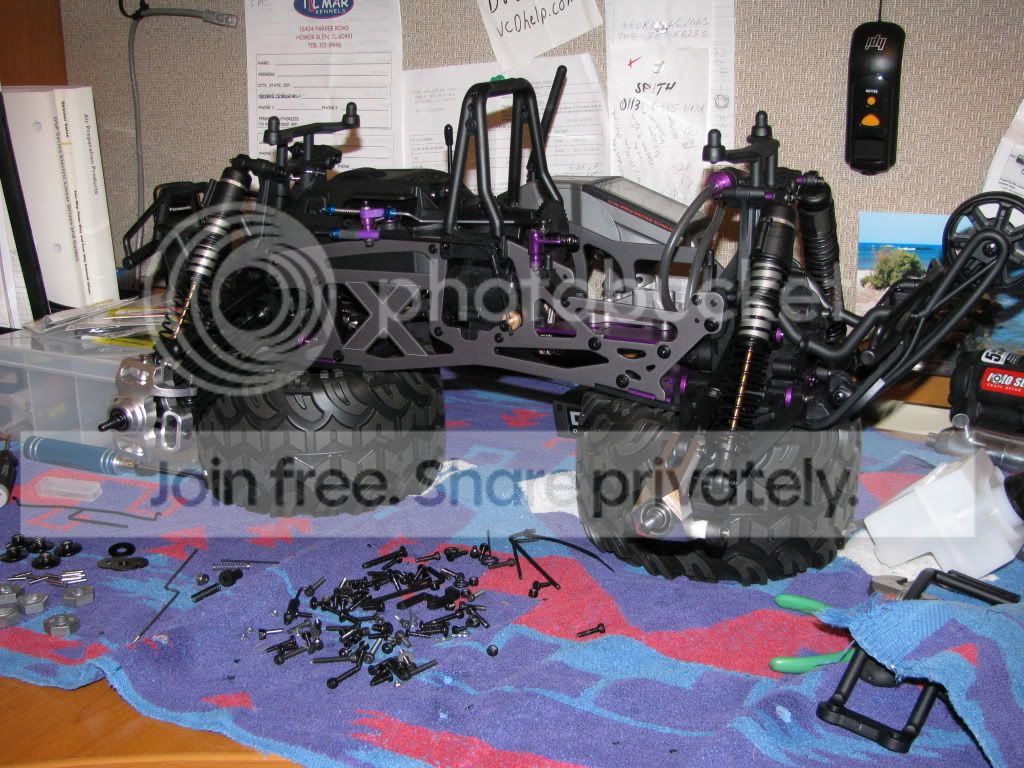 IMG_1536.jpg