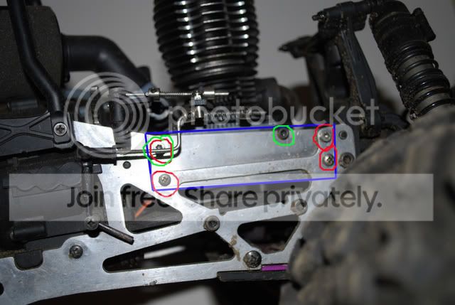 DSC_0001-1_edited-1.jpg