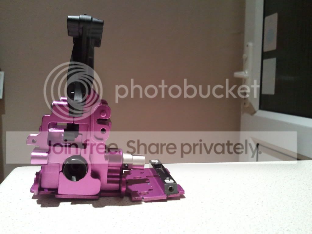 2010-08-24212744.jpg