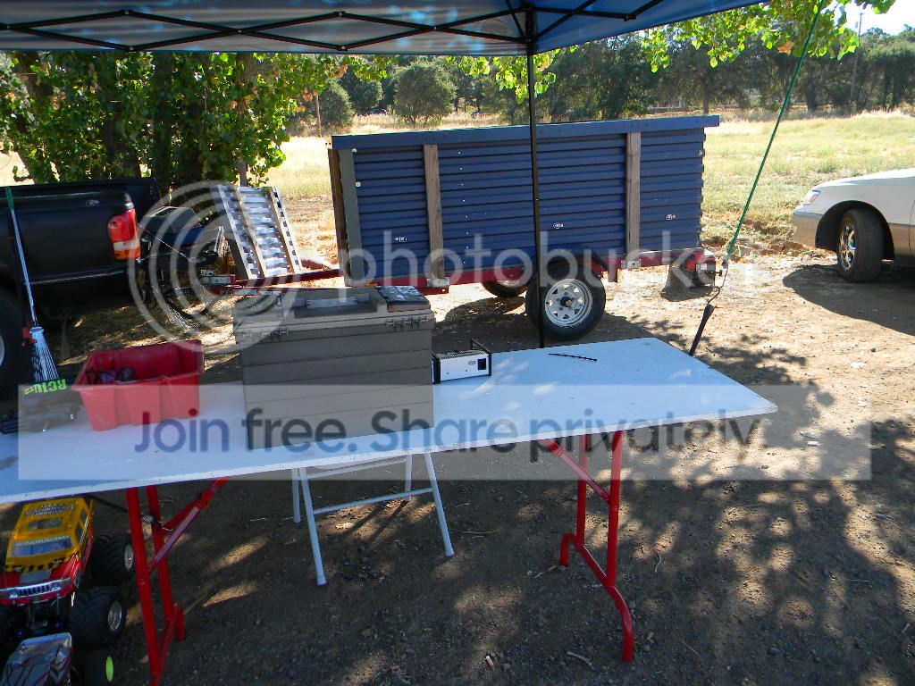 DSCN2028.jpg