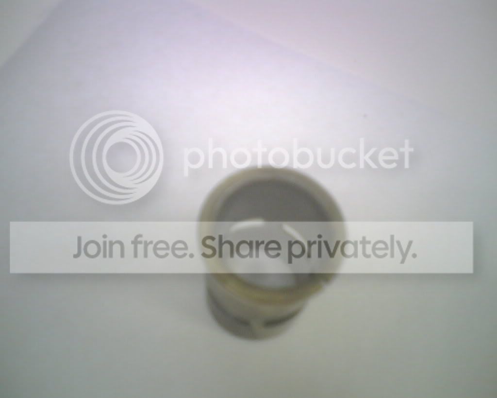 IMG00631.jpg
