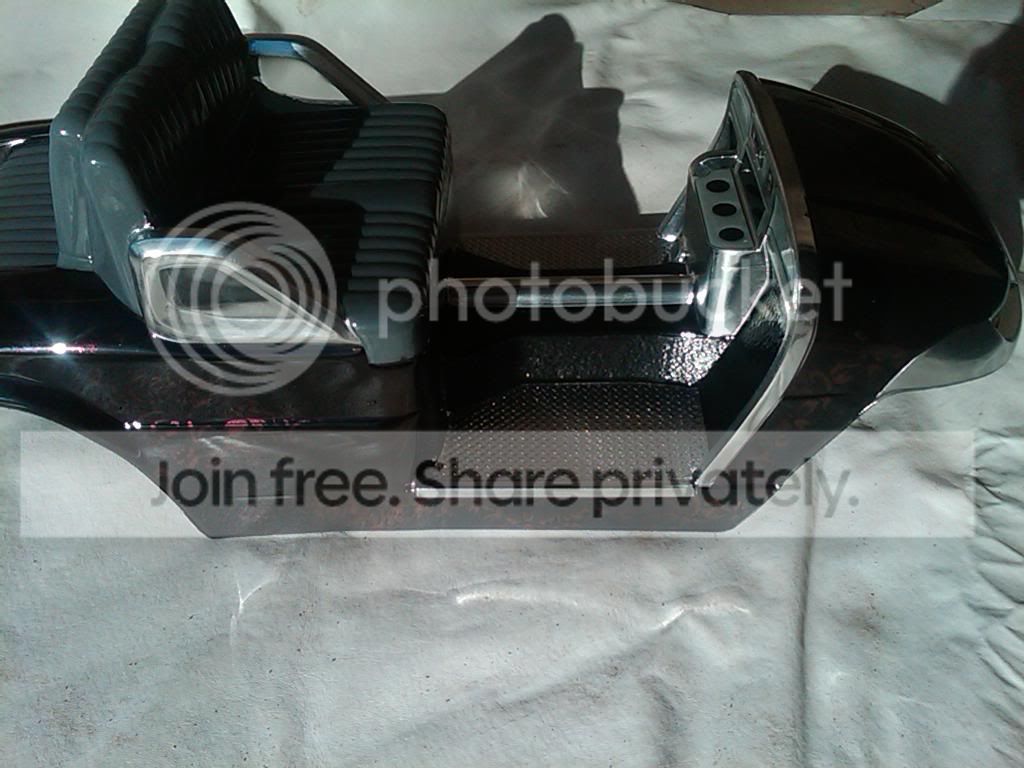 IMG00600-20110129-0930.jpg