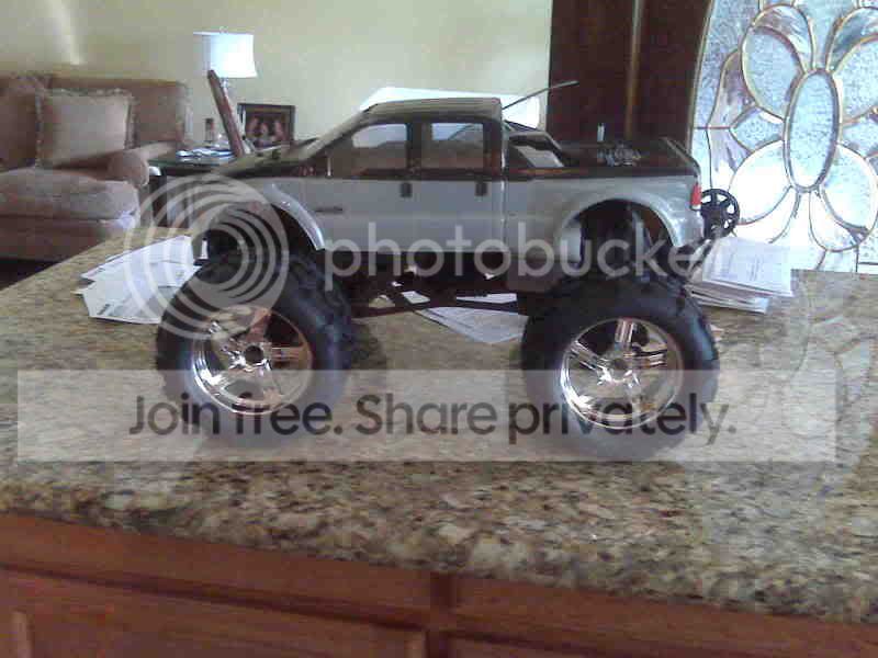 IMG00052.jpg