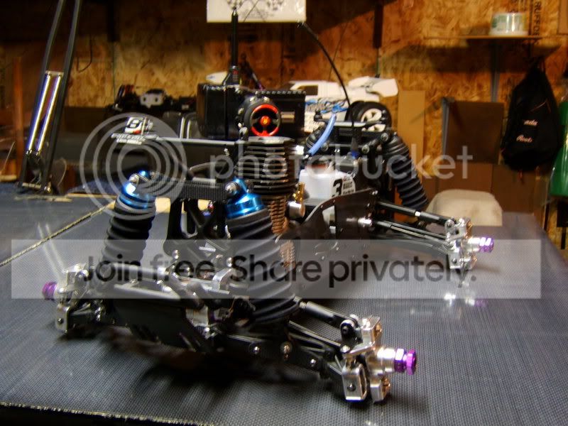 DSCF2368.jpg