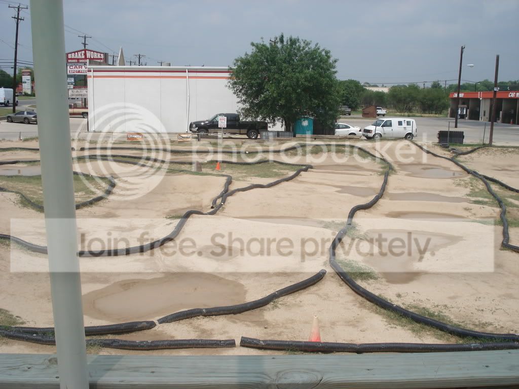bashpics022.jpg