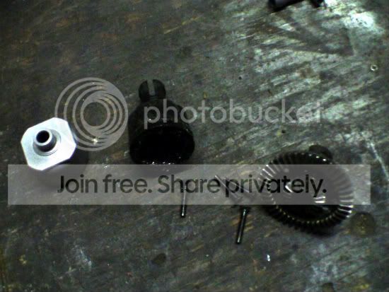 CAM_0395.jpg