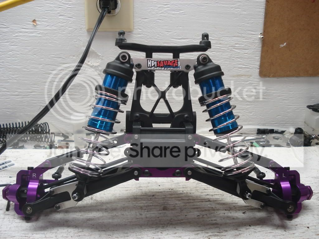midtankbuildpics002.jpg
