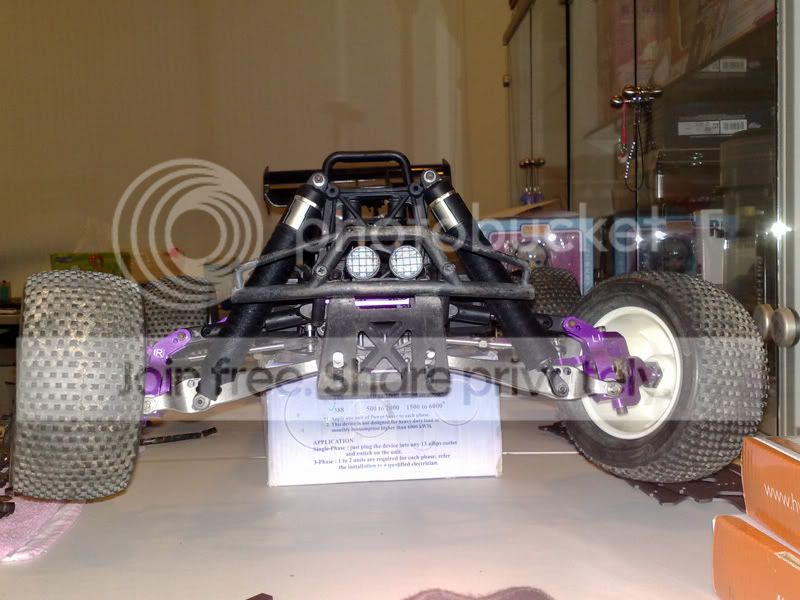 20100107-savageflux-front.jpg