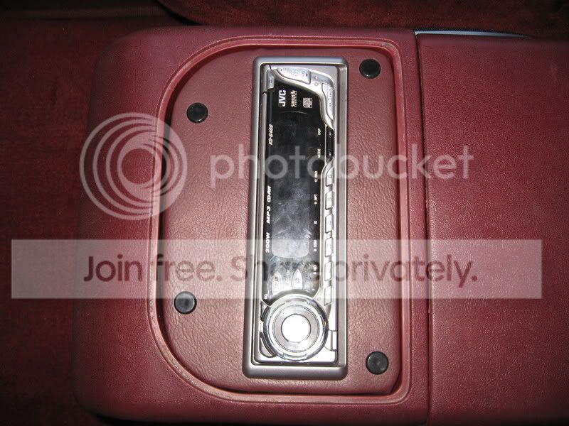 mytruck051.jpg