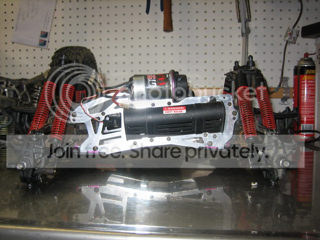 E-savage008.jpg
