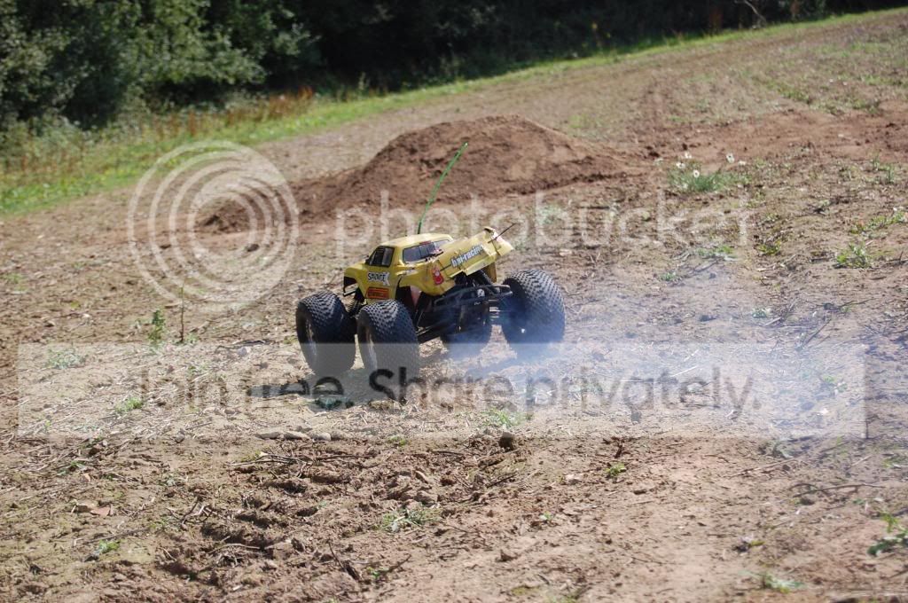 Bashing099.jpg