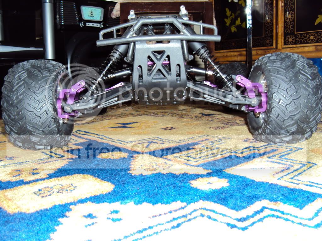 DSC00166.jpg
