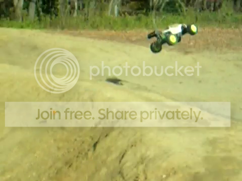 vlcsnap-2009-11-16-10h43m14s55.png