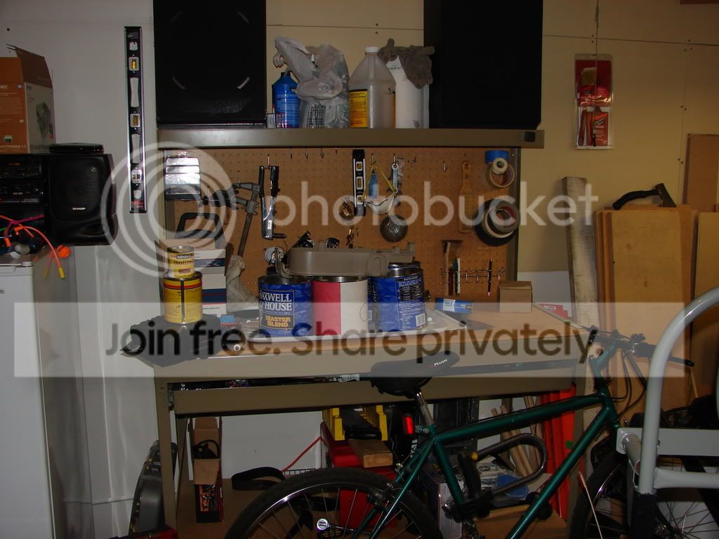 workspace2.jpg