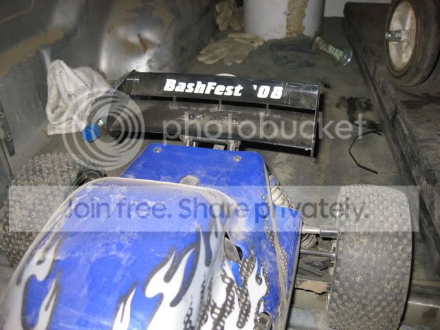 RampageTT003.jpg