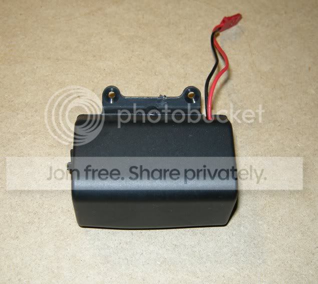 BatteryBox.jpg
